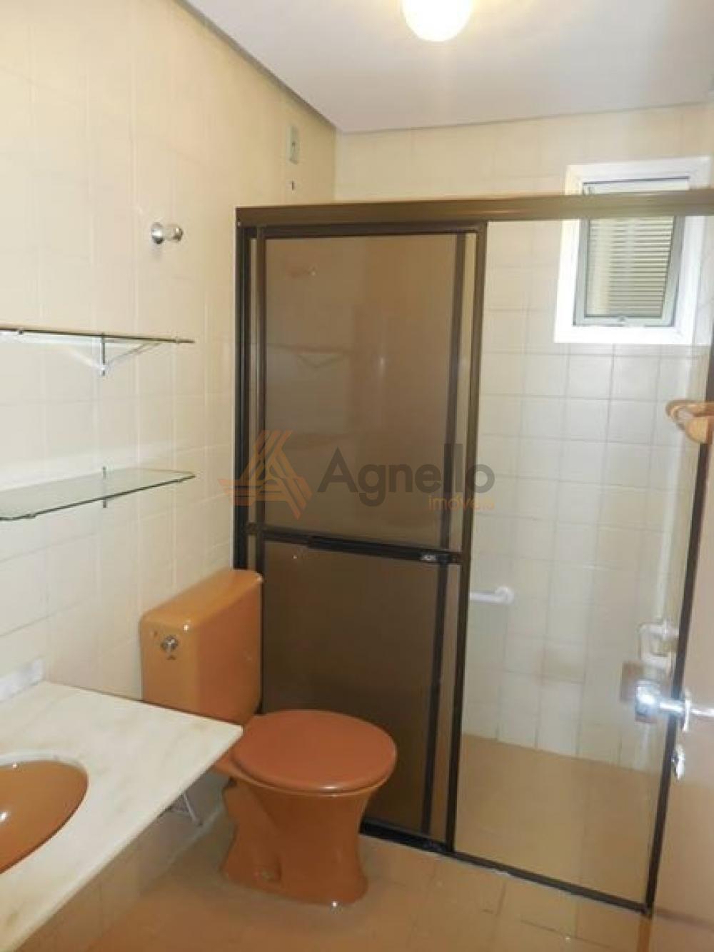 Comprar Apartamento / Padrão em Franca apenas R$ 310.000,00 - Foto 6 Comprar Apartamento / Padrão em Franca apenas R$ 310.000,00 - Foto 6