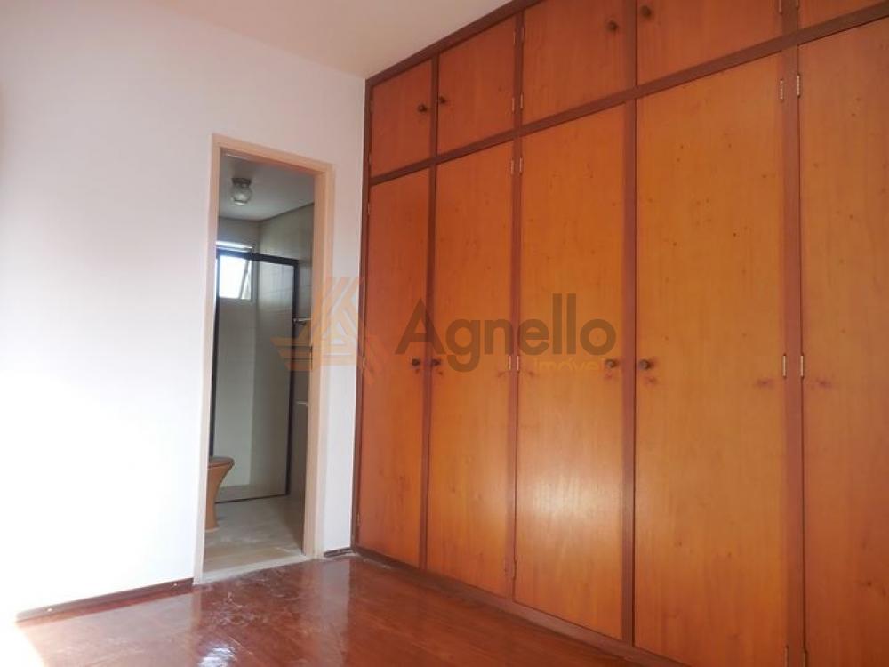 Comprar Apartamento / Padrão em Franca apenas R$ 310.000,00 - Foto 7 Comprar Apartamento / Padrão em Franca apenas R$ 310.000,00 - Foto 7