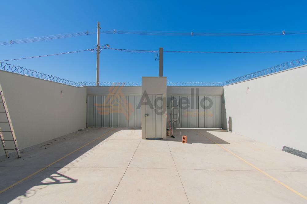 Alugar Apartamento / Padrão em Franca apenas R$ 900,00 - Foto 11 Alugar Apartamento / Padrão em Franca apenas R$ 900,00 - Foto 11