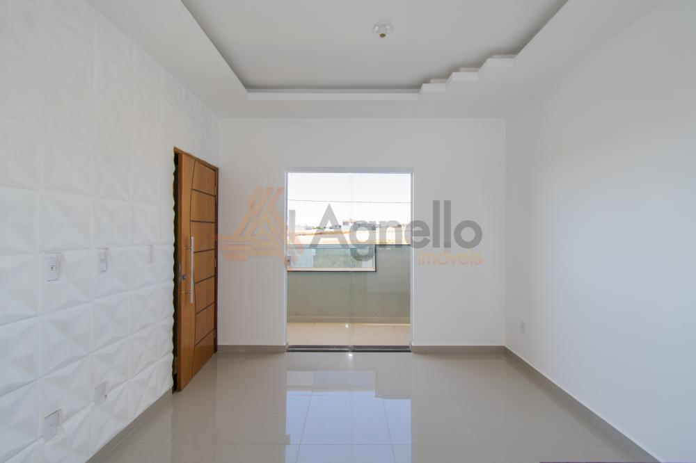 Alugar Apartamento / Padrão em Franca apenas R$ 900,00 - Foto 2 Alugar Apartamento / Padrão em Franca apenas R$ 900,00 - Foto 2