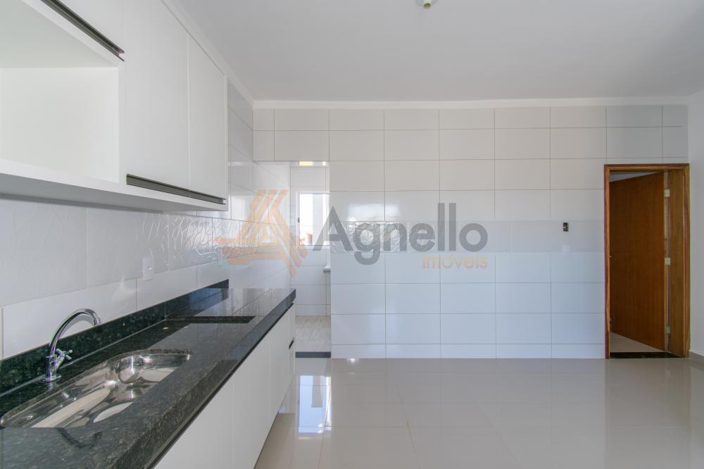Alugar Apartamento / Padrão em Franca apenas R$ 900,00 - Foto 4 Alugar Apartamento / Padrão em Franca apenas R$ 900,00 - Foto 4