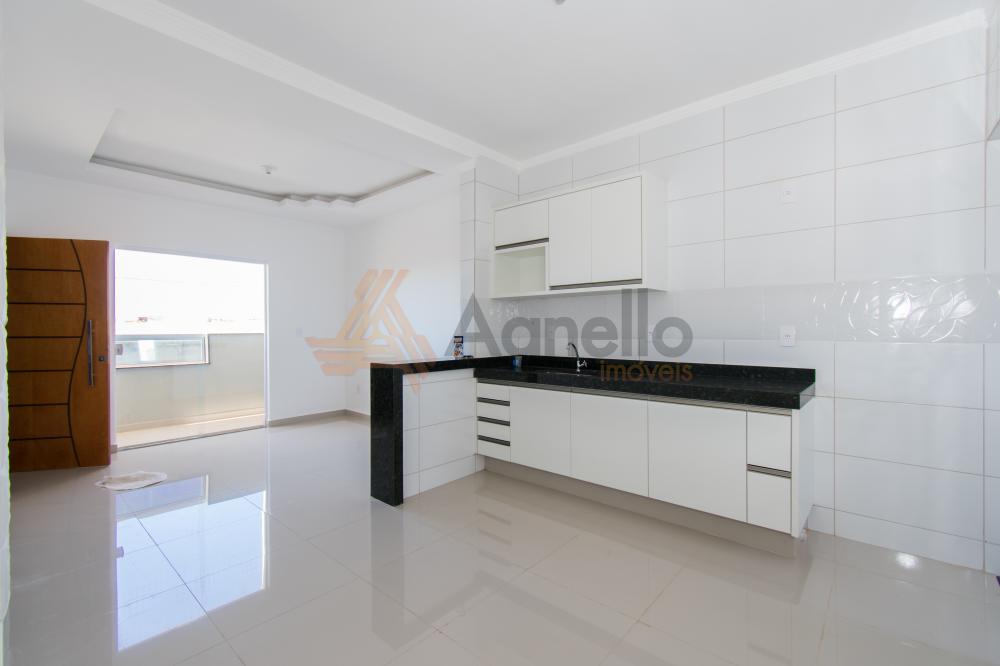 Alugar Apartamento / Padrão em Franca apenas R$ 900,00 - Foto 3 Alugar Apartamento / Padrão em Franca apenas R$ 900,00 - Foto 3