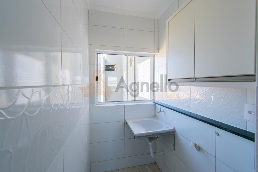 Alugar Apartamento / Padrão em Franca apenas R$ 900,00 - Foto 5 Alugar Apartamento / Padrão em Franca apenas R$ 900,00 - Foto 5