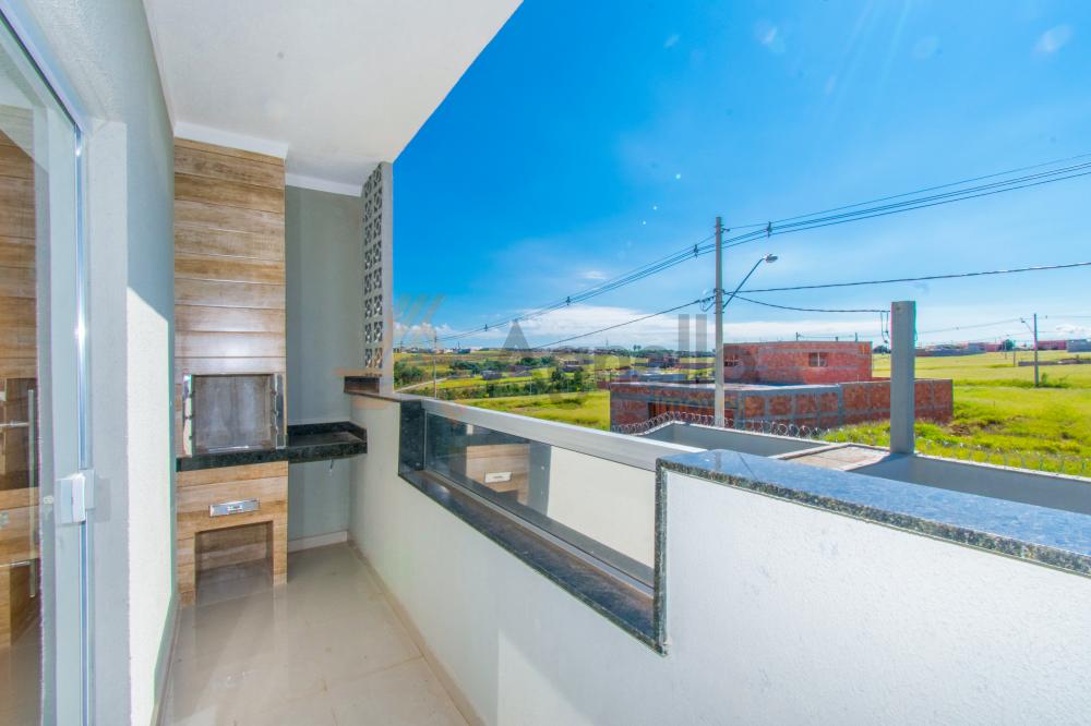 Alugar Apartamento / Padrão em Franca apenas R$ 900,00 - Foto 6 Alugar Apartamento / Padrão em Franca apenas R$ 900,00 - Foto 6