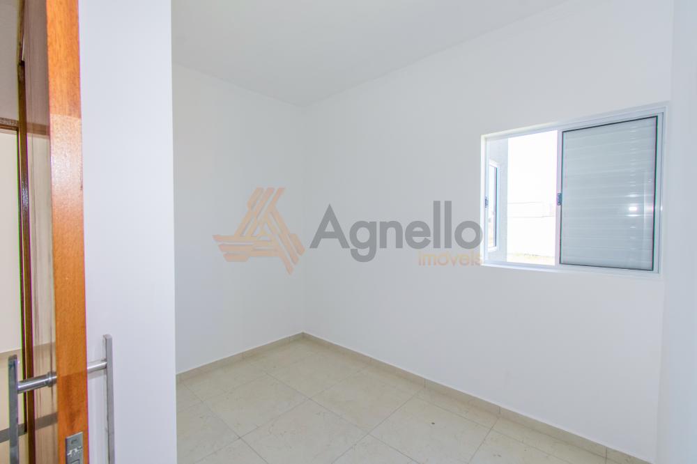 Alugar Apartamento / Padrão em Franca apenas R$ 900,00 - Foto 7 Alugar Apartamento / Padrão em Franca apenas R$ 900,00 - Foto 7