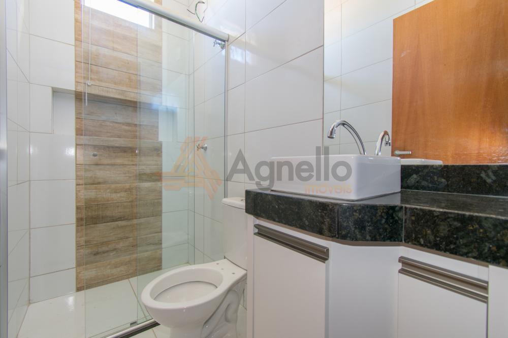 Alugar Apartamento / Padrão em Franca apenas R$ 900,00 - Foto 8 Alugar Apartamento / Padrão em Franca apenas R$ 900,00 - Foto 8