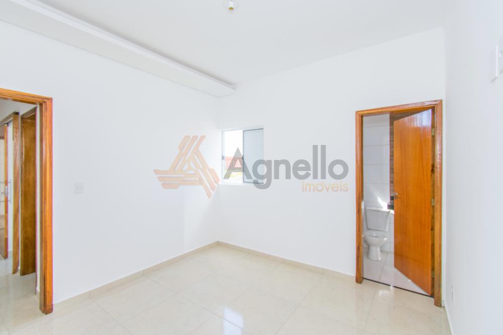 Alugar Apartamento / Padrão em Franca apenas R$ 900,00 - Foto 9 Alugar Apartamento / Padrão em Franca apenas R$ 900,00 - Foto 9