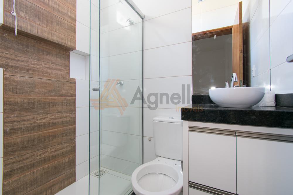 Alugar Apartamento / Padrão em Franca apenas R$ 900,00 - Foto 10 Alugar Apartamento / Padrão em Franca apenas R$ 900,00 - Foto 10