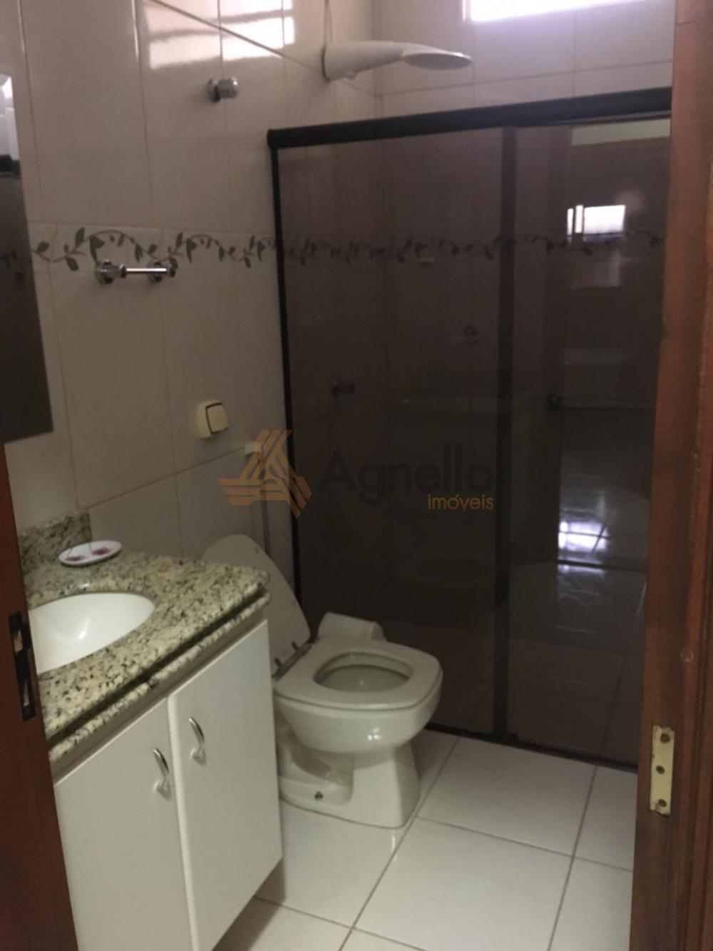 Comprar Casa / Padrão em Franca apenas R$ 300.000,00 - Foto 13 Comprar Casa / Padrão em Franca apenas R$ 300.000,00 - Foto 13