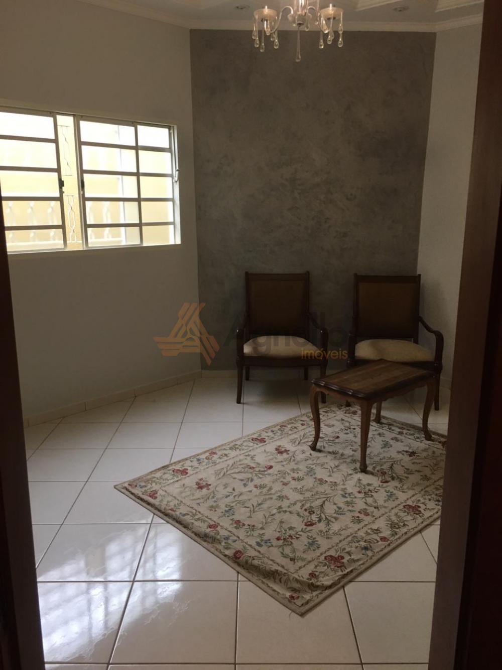Comprar Casa / Padrão em Franca apenas R$ 300.000,00 - Foto 4 Comprar Casa / Padrão em Franca apenas R$ 300.000,00 - Foto 4