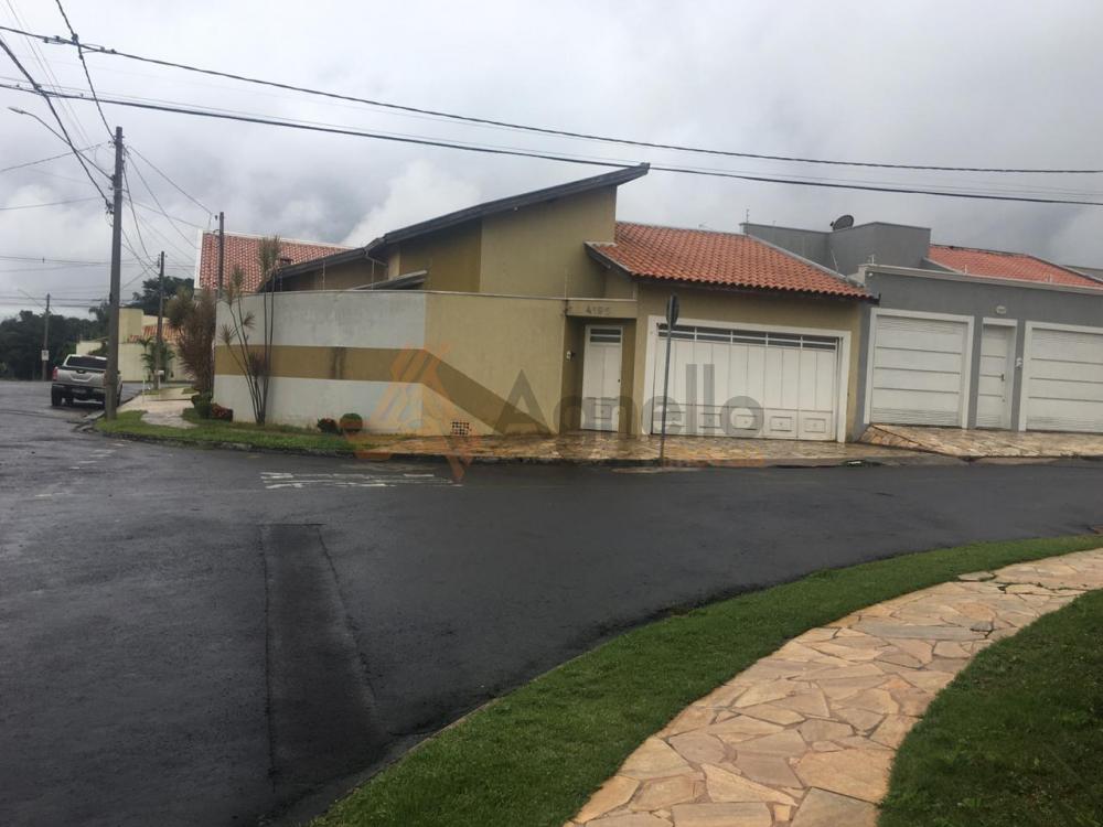 Comprar Casa / Padrão em Franca apenas R$ 300.000,00 - Foto 1 Comprar Casa / Padrão em Franca apenas R$ 300.000,00 - Foto 1