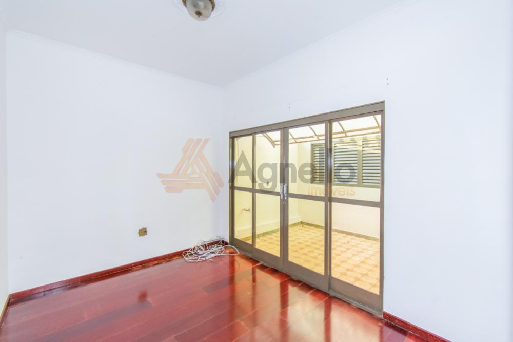 Alugar Casa / Bairro em Franca R$ 1.400,00 - Foto 4 Alugar Casa / Bairro em Franca R$ 1.400,00 - Foto 4