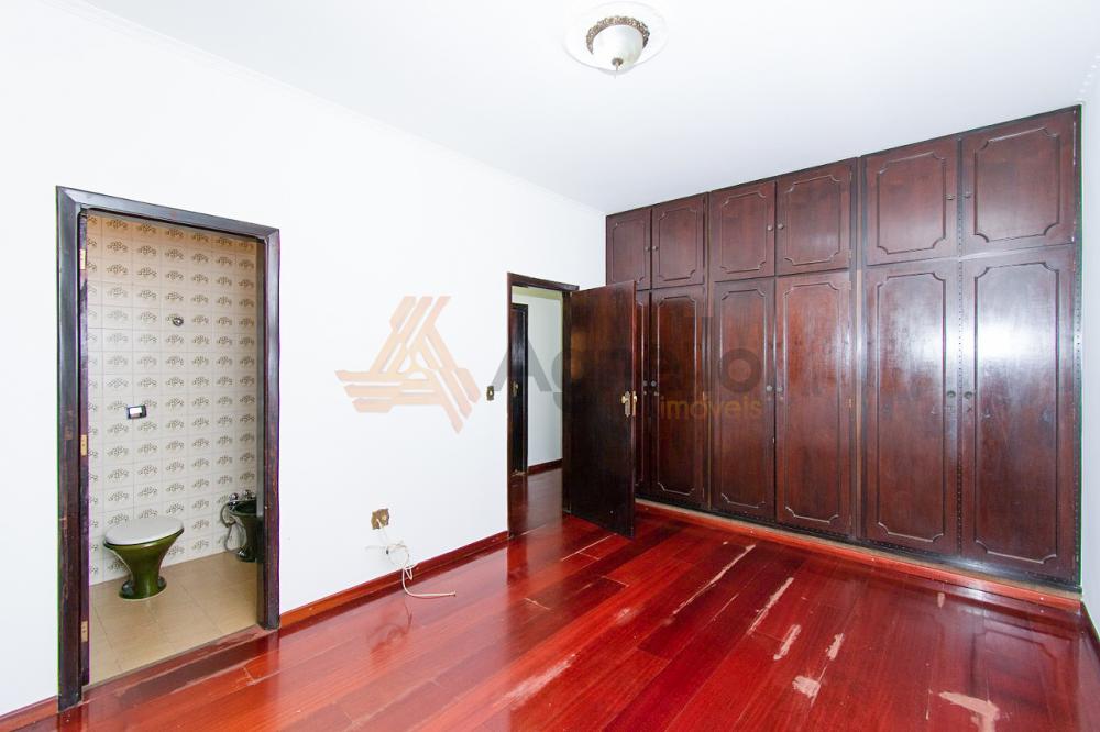 Alugar Casa / Bairro em Franca R$ 1.400,00 - Foto 9 Alugar Casa / Bairro em Franca R$ 1.400,00 - Foto 9