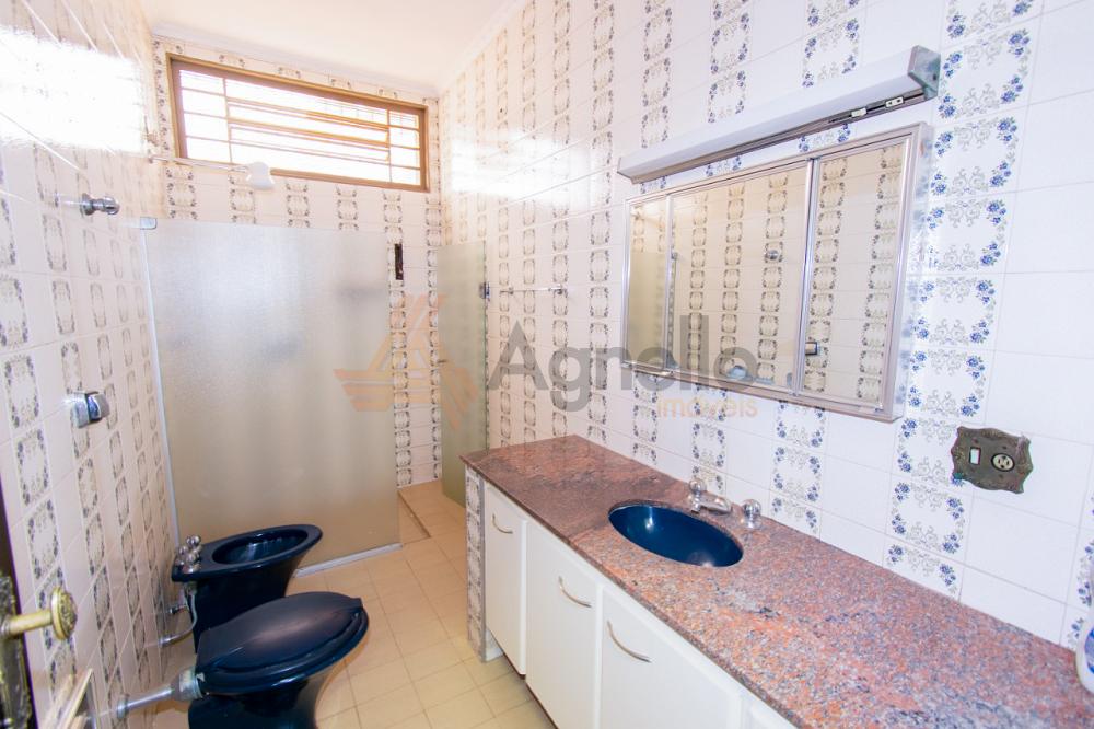 Alugar Casa / Bairro em Franca R$ 1.400,00 - Foto 8 Alugar Casa / Bairro em Franca R$ 1.400,00 - Foto 8