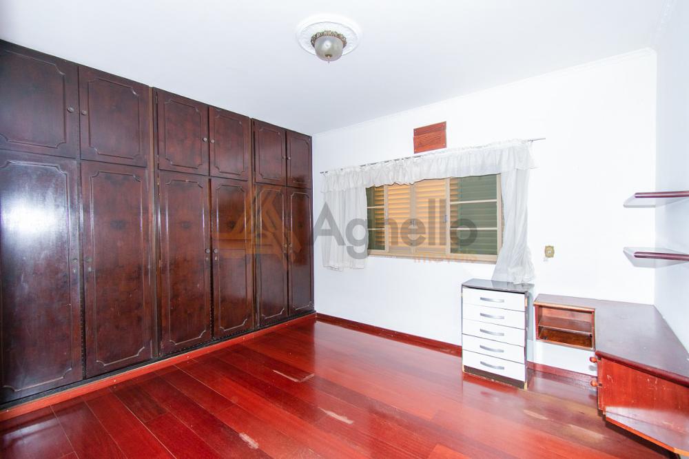 Alugar Casa / Bairro em Franca R$ 1.400,00 - Foto 11 Alugar Casa / Bairro em Franca R$ 1.400,00 - Foto 11