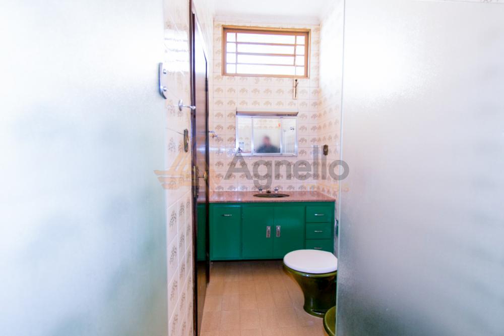 Alugar Casa / Bairro em Franca R$ 1.400,00 - Foto 10 Alugar Casa / Bairro em Franca R$ 1.400,00 - Foto 10