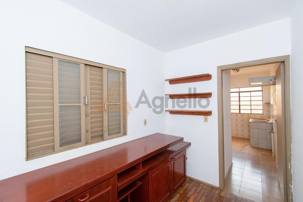Alugar Casa / Bairro em Franca R$ 1.400,00 - Foto 12 Alugar Casa / Bairro em Franca R$ 1.400,00 - Foto 12