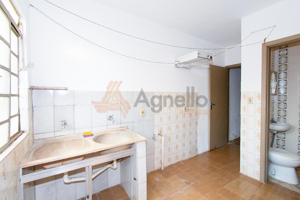 Alugar Casa / Bairro em Franca R$ 1.400,00 - Foto 13 Alugar Casa / Bairro em Franca R$ 1.400,00 - Foto 13