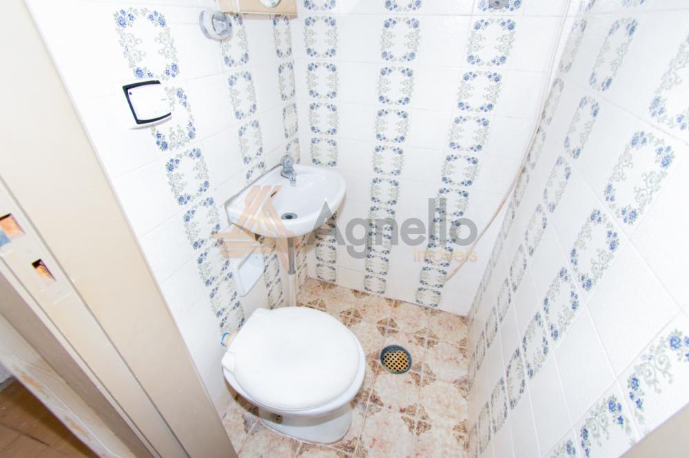 Alugar Casa / Bairro em Franca R$ 1.400,00 - Foto 14 Alugar Casa / Bairro em Franca R$ 1.400,00 - Foto 14