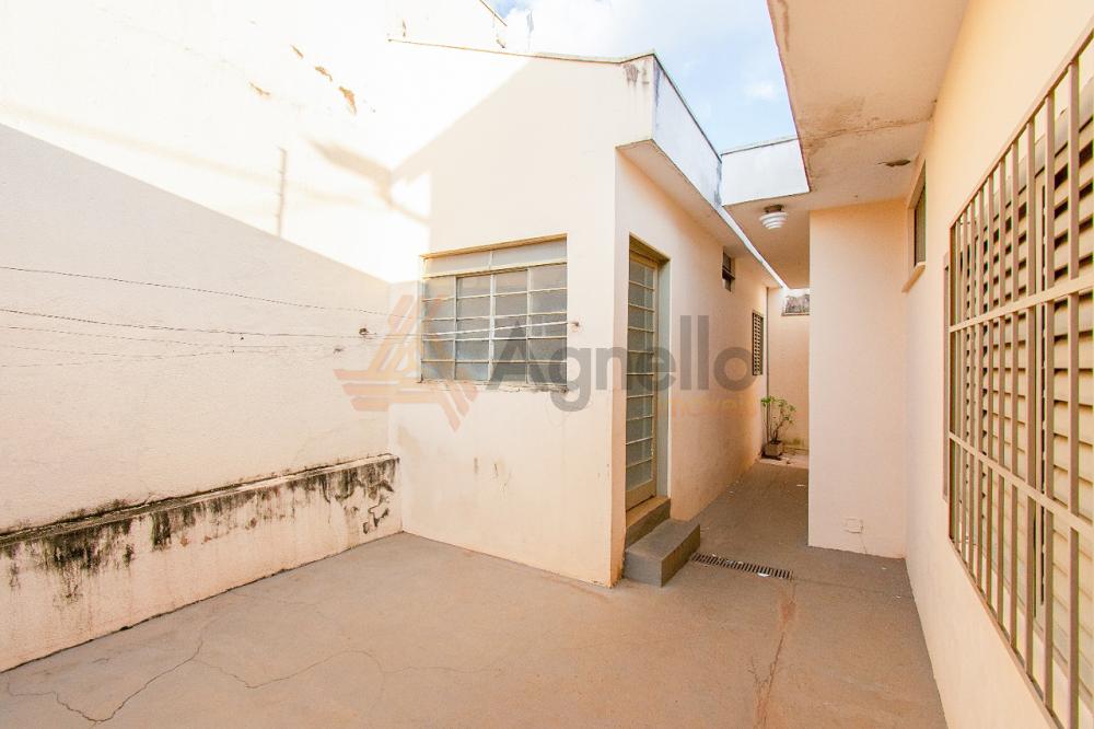Alugar Casa / Bairro em Franca R$ 1.400,00 - Foto 17 Alugar Casa / Bairro em Franca R$ 1.400,00 - Foto 17