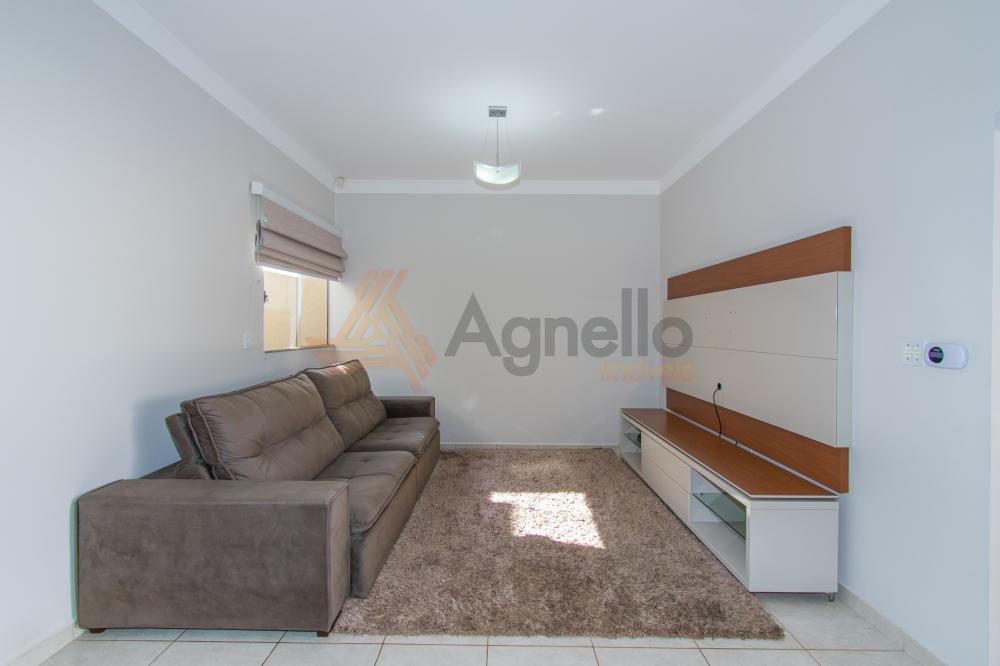 Comprar Casa / Padrão em Franca apenas R$ 450.000,00 - Foto 1 Comprar Casa / Padrão em Franca apenas R$ 450.000,00 - Foto 1