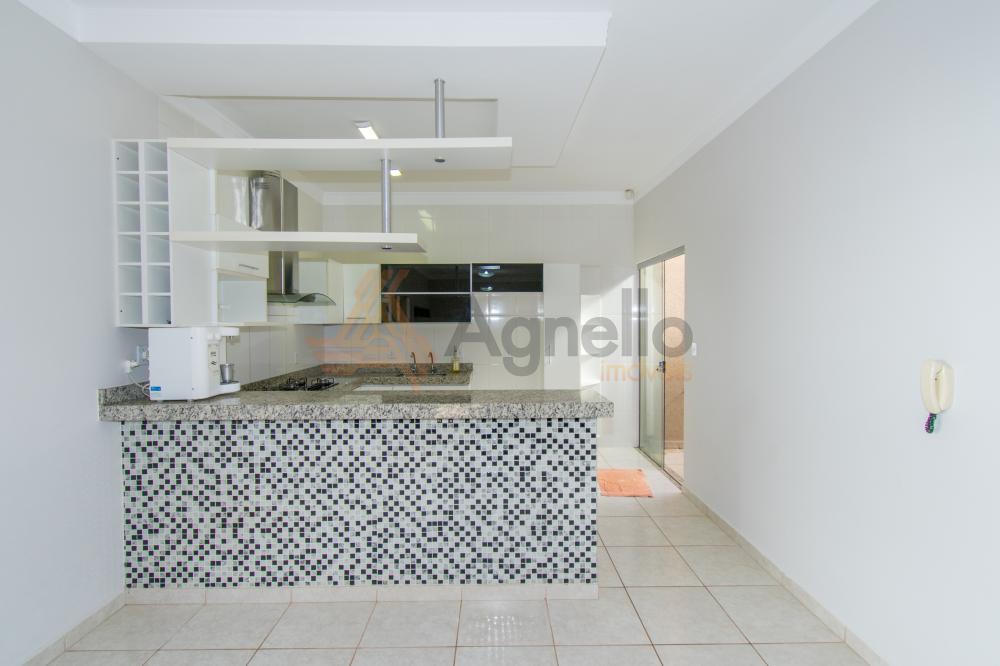 Comprar Casa / Padrão em Franca apenas R$ 450.000,00 - Foto 2 Comprar Casa / Padrão em Franca apenas R$ 450.000,00 - Foto 2