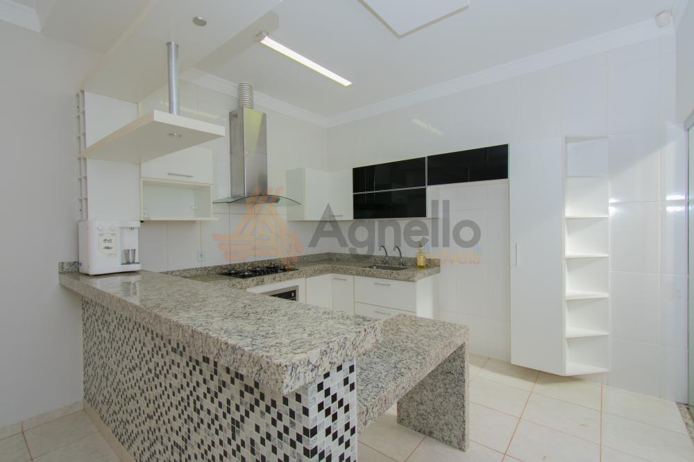 Comprar Casa / Padrão em Franca apenas R$ 450.000,00 - Foto 3 Comprar Casa / Padrão em Franca apenas R$ 450.000,00 - Foto 3