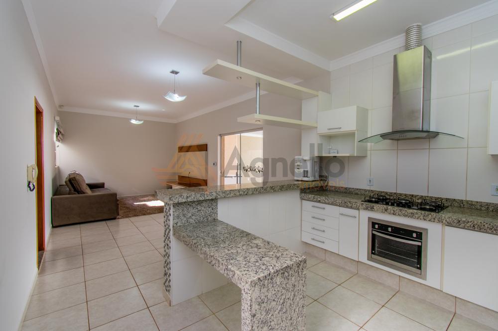 Comprar Casa / Padrão em Franca apenas R$ 450.000,00 - Foto 4 Comprar Casa / Padrão em Franca apenas R$ 450.000,00 - Foto 4