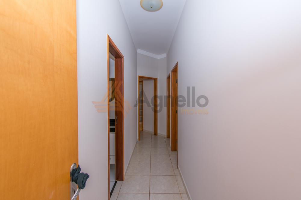 Comprar Casa / Padrão em Franca apenas R$ 450.000,00 - Foto 5 Comprar Casa / Padrão em Franca apenas R$ 450.000,00 - Foto 5