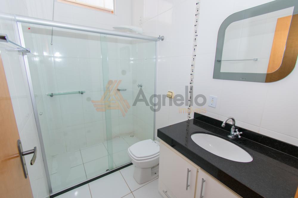 Comprar Casa / Padrão em Franca apenas R$ 450.000,00 - Foto 6 Comprar Casa / Padrão em Franca apenas R$ 450.000,00 - Foto 6