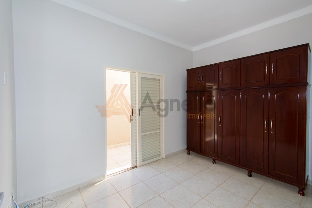Comprar Casa / Padrão em Franca apenas R$ 450.000,00 - Foto 7 Comprar Casa / Padrão em Franca apenas R$ 450.000,00 - Foto 7