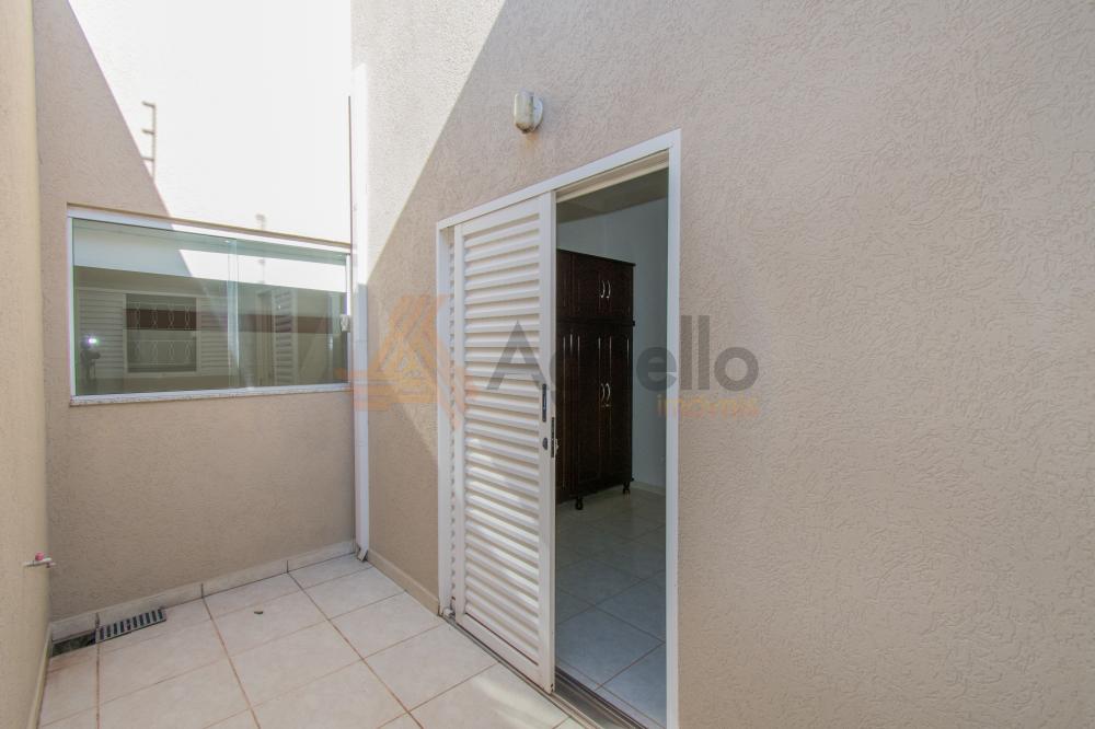 Comprar Casa / Padrão em Franca apenas R$ 450.000,00 - Foto 8 Comprar Casa / Padrão em Franca apenas R$ 450.000,00 - Foto 8