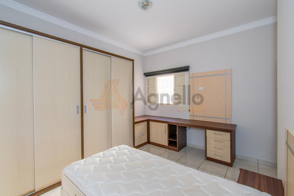 Comprar Casa / Padrão em Franca apenas R$ 450.000,00 - Foto 9 Comprar Casa / Padrão em Franca apenas R$ 450.000,00 - Foto 9