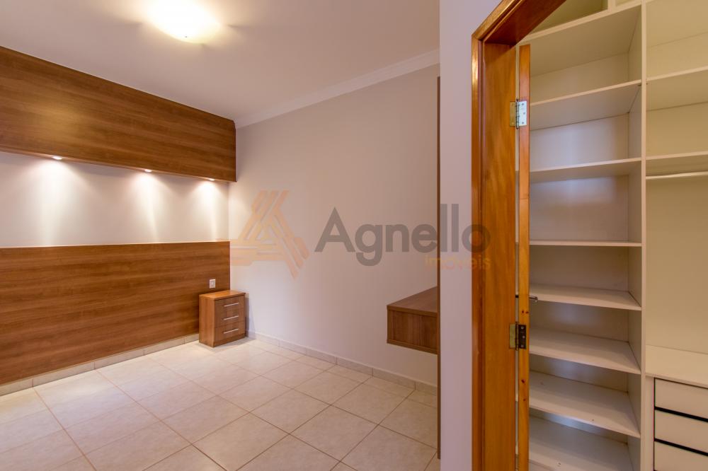 Comprar Casa / Padrão em Franca apenas R$ 450.000,00 - Foto 10 Comprar Casa / Padrão em Franca apenas R$ 450.000,00 - Foto 10