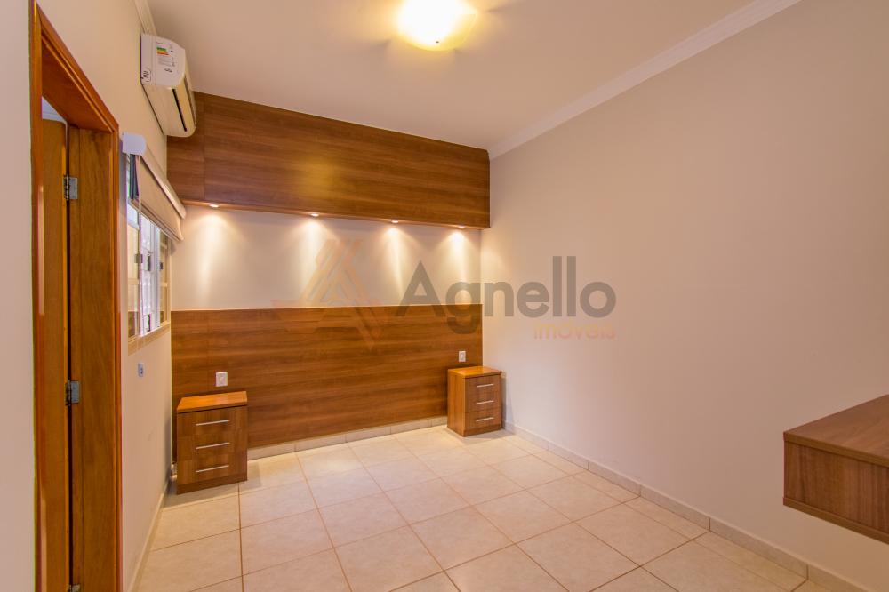 Comprar Casa / Padrão em Franca apenas R$ 450.000,00 - Foto 11 Comprar Casa / Padrão em Franca apenas R$ 450.000,00 - Foto 11