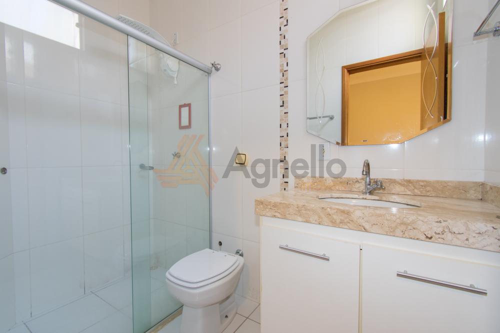 Comprar Casa / Padrão em Franca apenas R$ 450.000,00 - Foto 13 Comprar Casa / Padrão em Franca apenas R$ 450.000,00 - Foto 13