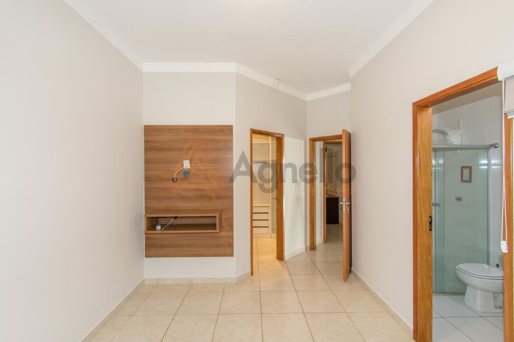 Comprar Casa / Padrão em Franca apenas R$ 450.000,00 - Foto 14 Comprar Casa / Padrão em Franca apenas R$ 450.000,00 - Foto 14