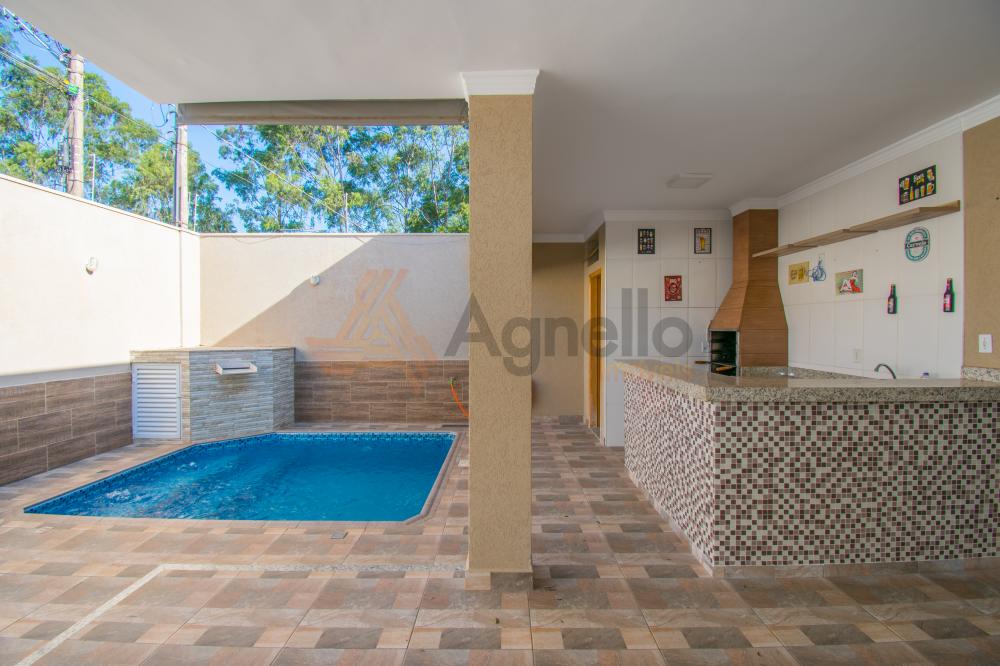 Comprar Casa / Padrão em Franca apenas R$ 450.000,00 - Foto 15 Comprar Casa / Padrão em Franca apenas R$ 450.000,00 - Foto 15