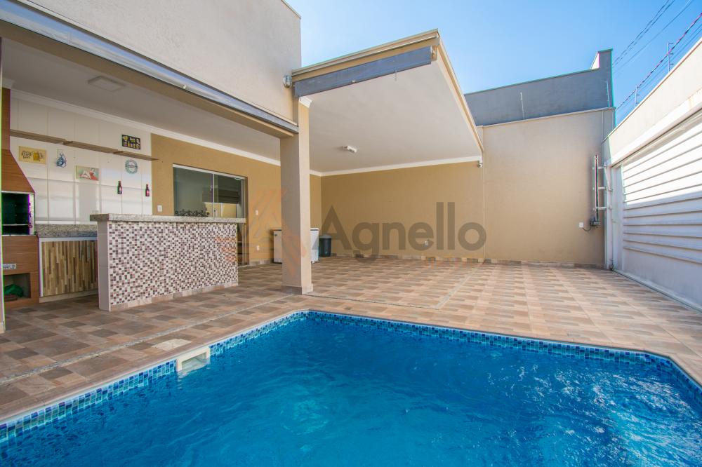 Comprar Casa / Padrão em Franca apenas R$ 450.000,00 - Foto 16 Comprar Casa / Padrão em Franca apenas R$ 450.000,00 - Foto 16