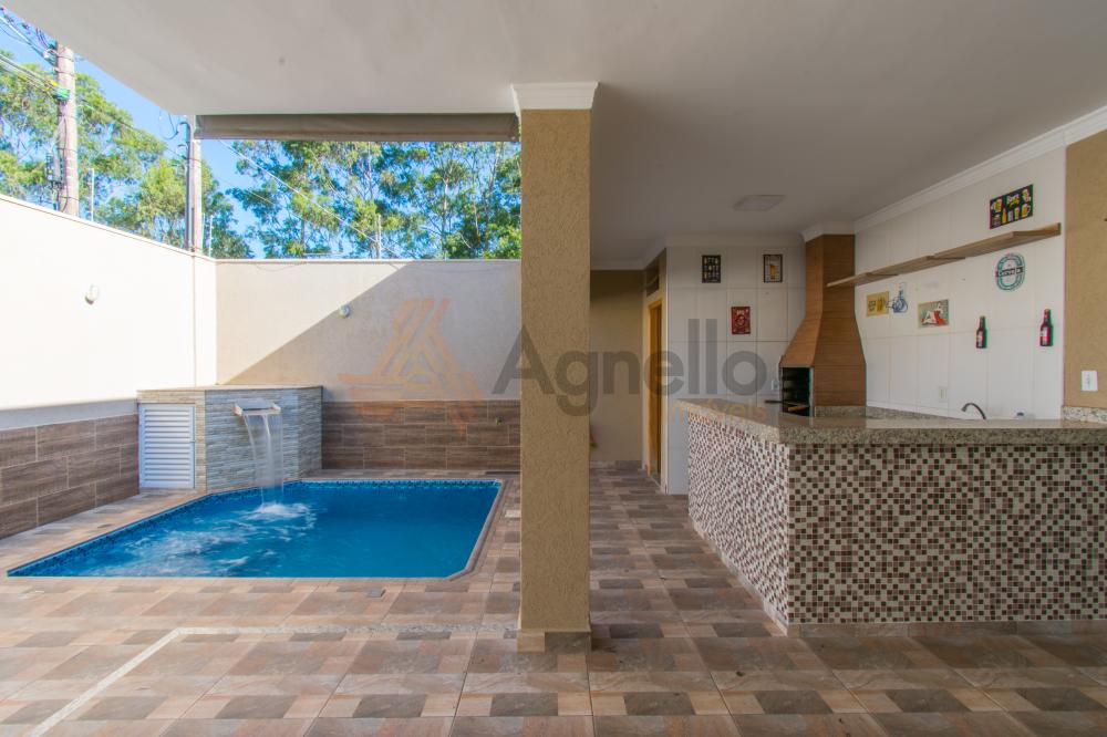 Comprar Casa / Padrão em Franca apenas R$ 450.000,00 - Foto 17 Comprar Casa / Padrão em Franca apenas R$ 450.000,00 - Foto 17