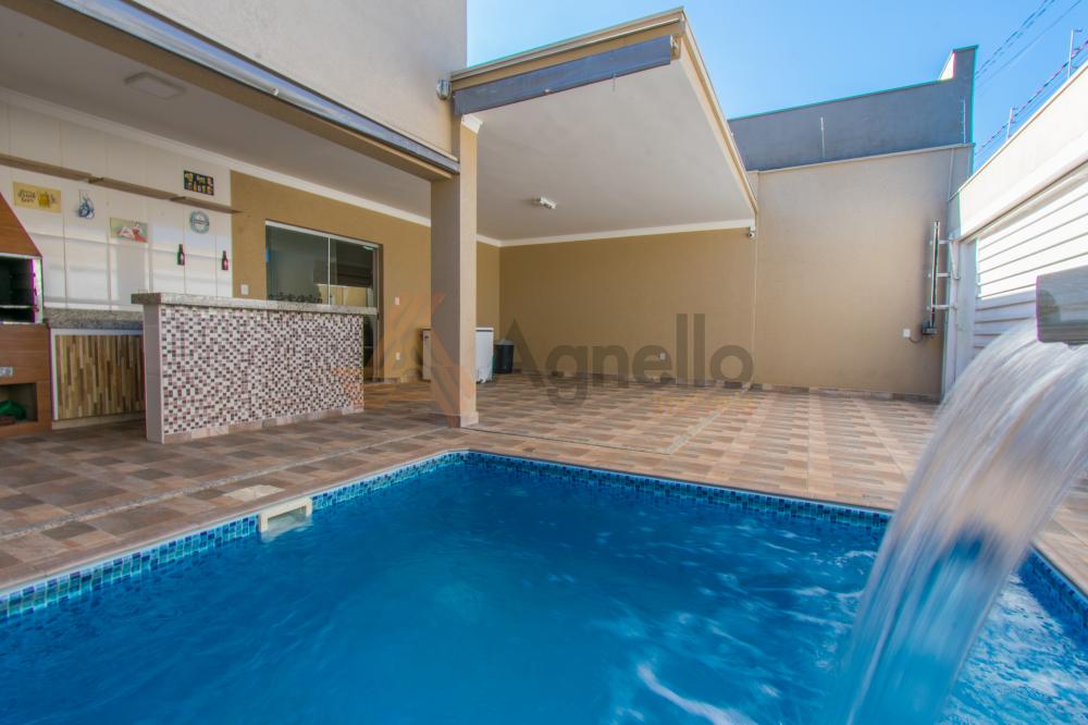 Comprar Casa / Padrão em Franca apenas R$ 450.000,00 - Foto 18 Comprar Casa / Padrão em Franca apenas R$ 450.000,00 - Foto 18