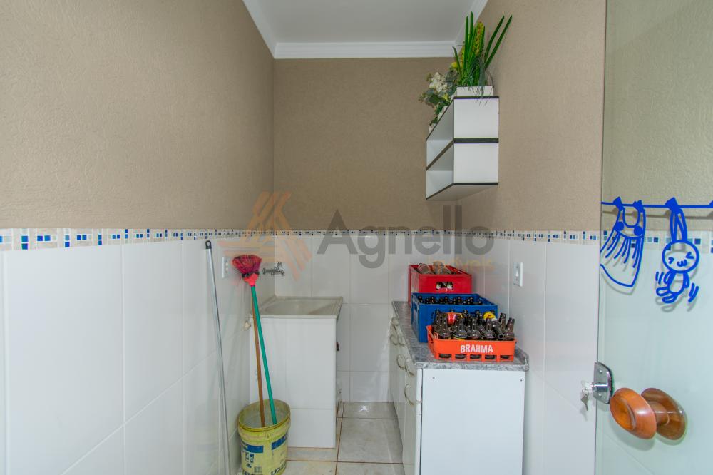 Comprar Casa / Padrão em Franca apenas R$ 450.000,00 - Foto 22 Comprar Casa / Padrão em Franca apenas R$ 450.000,00 - Foto 22