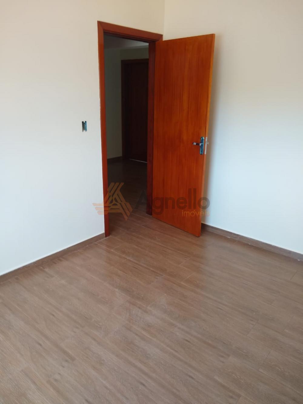 Comprar Casa / Padrão em Franca apenas R$ 550.000,00 - Foto 3 Comprar Casa / Padrão em Franca apenas R$ 550.000,00 - Foto 3