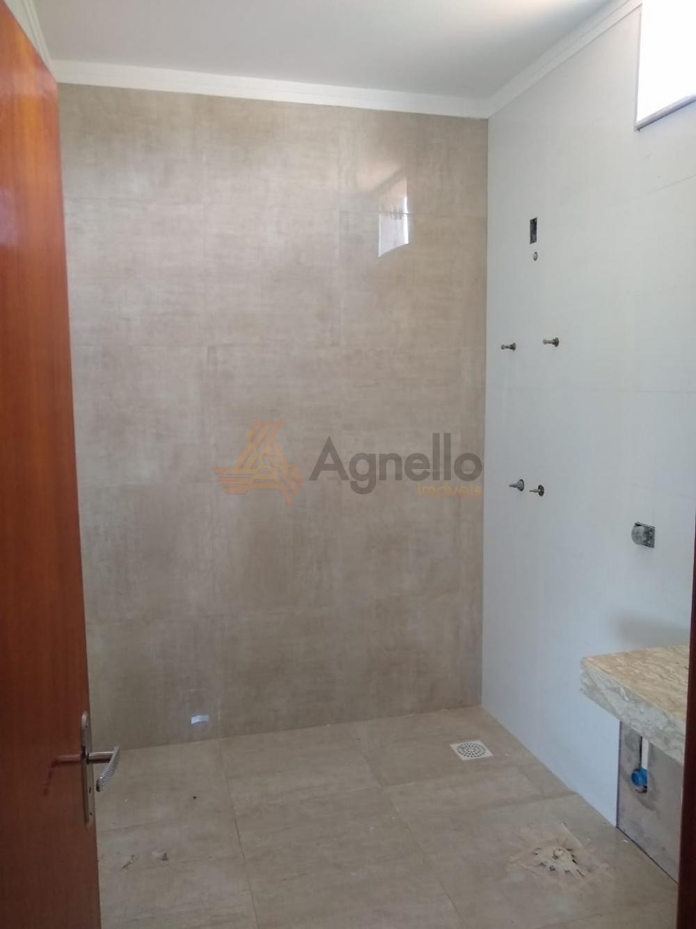 Comprar Casa / Padrão em Franca apenas R$ 550.000,00 - Foto 6 Comprar Casa / Padrão em Franca apenas R$ 550.000,00 - Foto 6