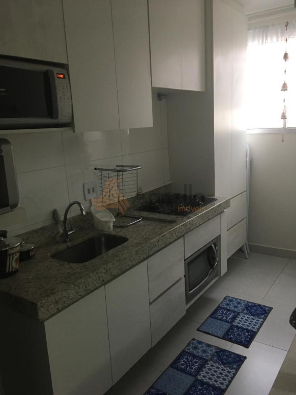 Comprar Apartamento / Padrão em Franca R$ 280.000,00 - Foto 5 Comprar Apartamento / Padrão em Franca R$ 280.000,00 - Foto 5