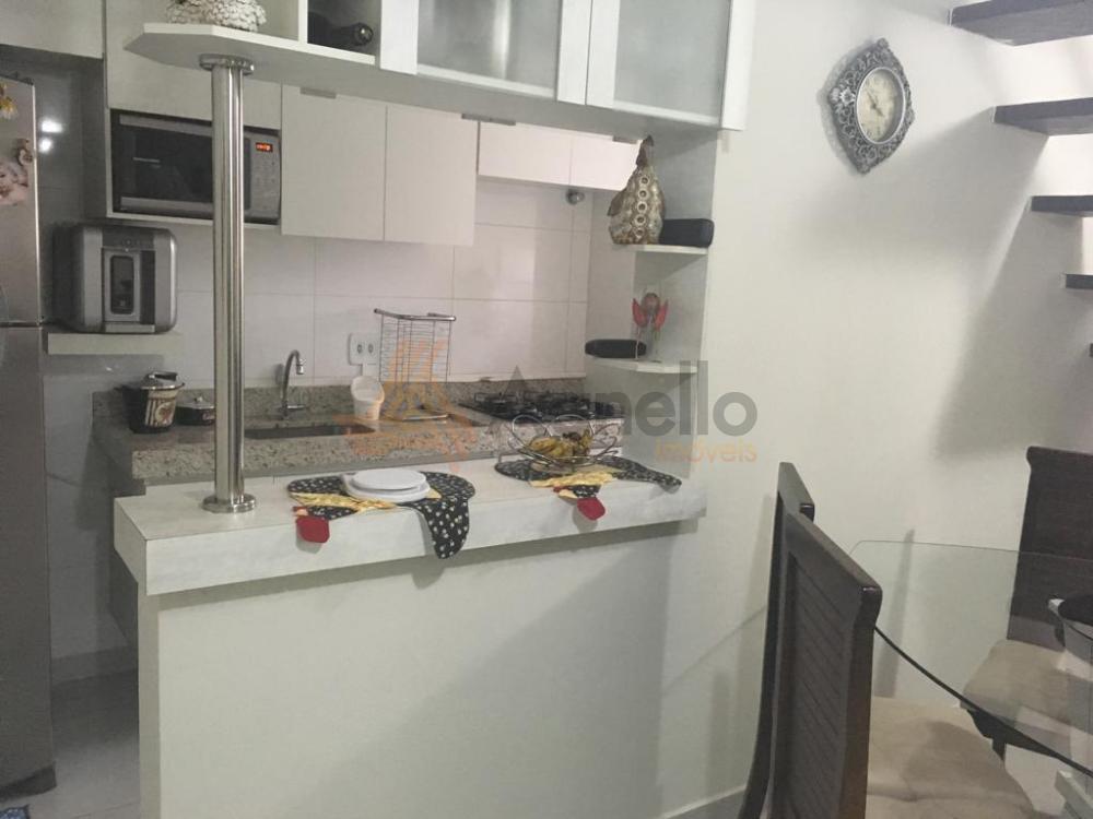 Comprar Apartamento / Padrão em Franca R$ 280.000,00 - Foto 2 Comprar Apartamento / Padrão em Franca R$ 280.000,00 - Foto 2