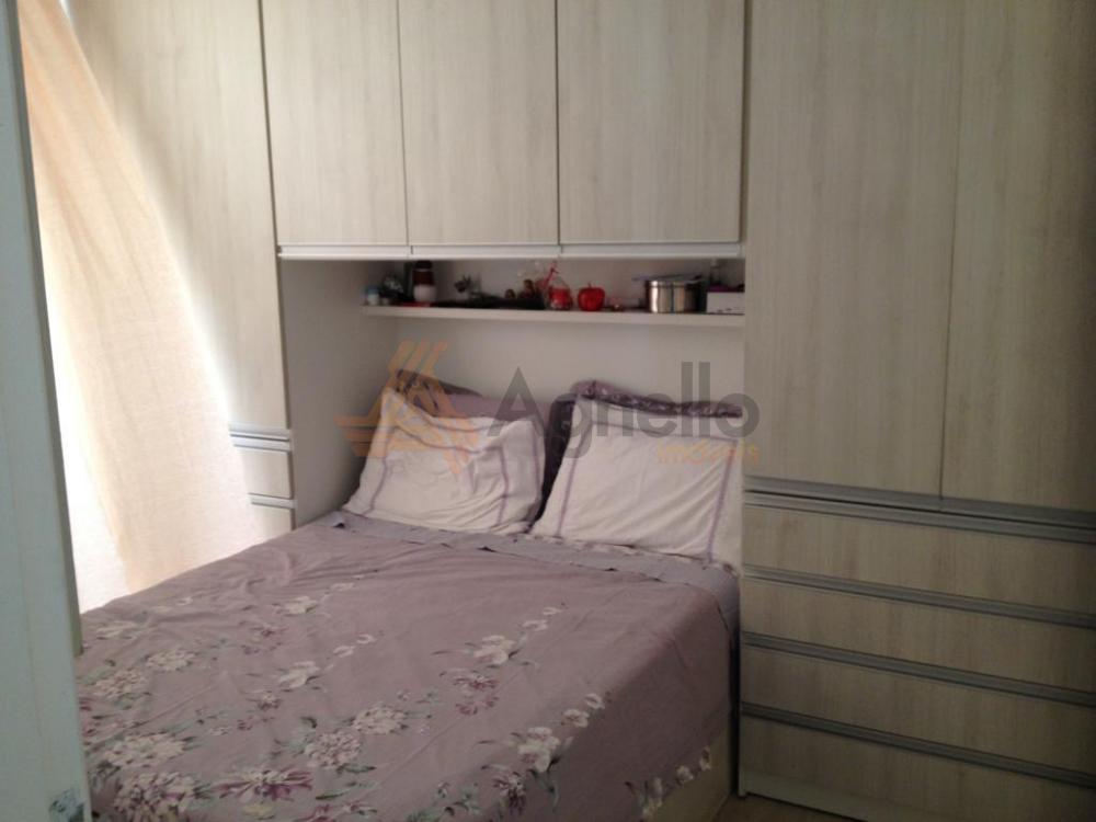 Comprar Apartamento / Padrão em Franca R$ 280.000,00 - Foto 7 Comprar Apartamento / Padrão em Franca R$ 280.000,00 - Foto 7