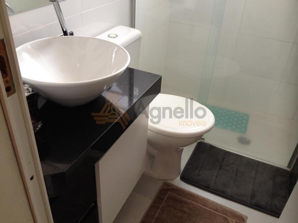 Comprar Apartamento / Padrão em Franca R$ 280.000,00 - Foto 9 Comprar Apartamento / Padrão em Franca R$ 280.000,00 - Foto 9