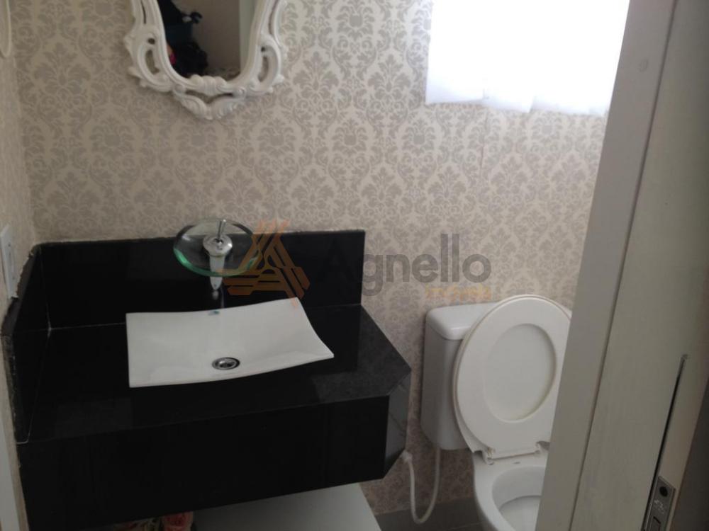 Comprar Apartamento / Padrão em Franca R$ 280.000,00 - Foto 6 Comprar Apartamento / Padrão em Franca R$ 280.000,00 - Foto 6