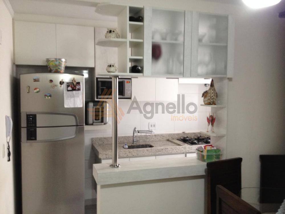 Comprar Apartamento / Padrão em Franca R$ 280.000,00 - Foto 4 Comprar Apartamento / Padrão em Franca R$ 280.000,00 - Foto 4